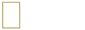 Jaroslav Vích Advokát Jičín Logo bílé